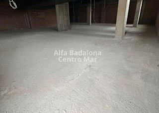 Local comercial en alquiler en Gorg - Pep Ventura en Badalona