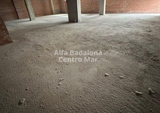 Local comercial en alquiler en Gorg - Pep Ventura en Badalona