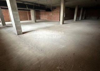 Local comercial en alquiler en Gorg - Pep Ventura en Badalona