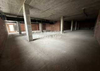 Local comercial en alquiler en Gorg - Pep Ventura en Badalona