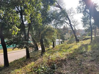 Terreno en alquiler en Sant Pere de Vilamajor