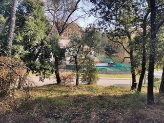 Terreno en alquiler en Sant Pere de Vilamajor