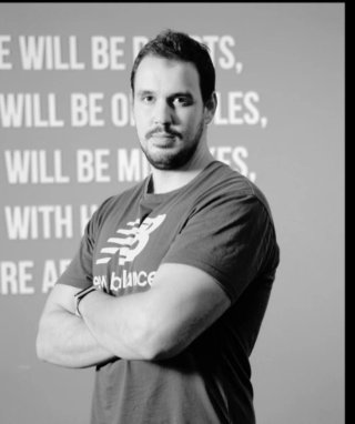 entrenamiento personal individualizado