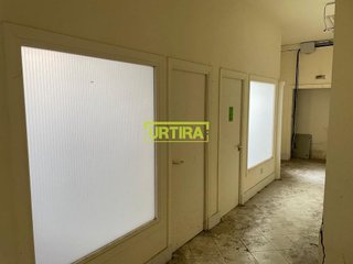 Nave industrial en alquiler en Andoain