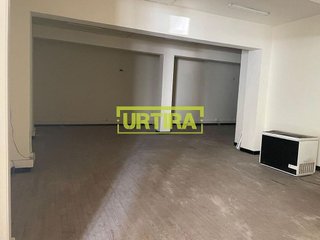 Nave industrial en alquiler en Andoain
