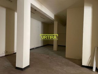 Nave industrial en alquiler en Andoain