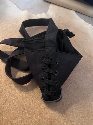 Bolso Converse All Star