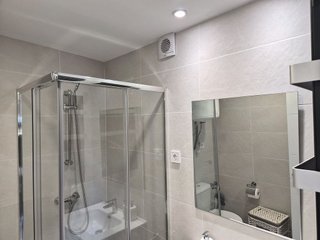 Estudio en alquiler en Villanueva de la Cañada en Villanueva de la Cañada