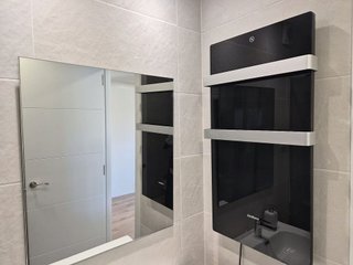 Estudio en alquiler en Villanueva de la Cañada en Villanueva de la Cañada