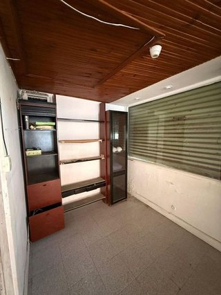 Local comercial en alquiler en Azeta - Abatxolo en Portugalete