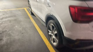 Garaje en venta en Les Corts en Barcelona