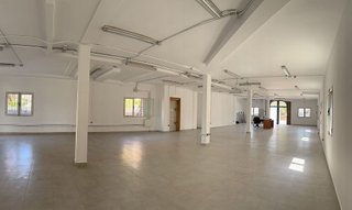 Local comercial en alquiler en Pedrezuela