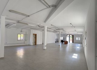 Local comercial en alquiler en Pedrezuela
