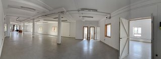 Local comercial en alquiler en Pedrezuela