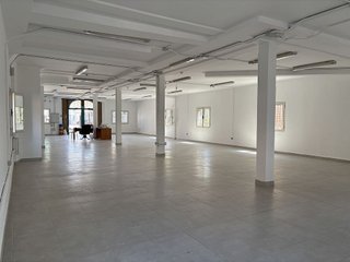 Local comercial en alquiler en Pedrezuela