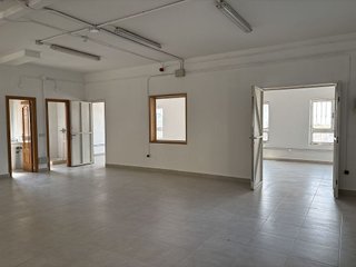 Local comercial en alquiler en Pedrezuela