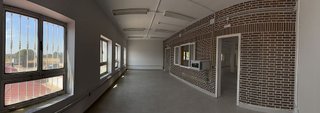 Local comercial en alquiler en Pedrezuela