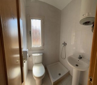 Local comercial en alquiler en Pedrezuela