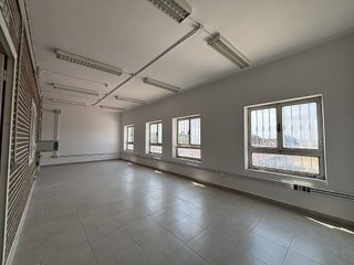 Local comercial en alquiler en Pedrezuela