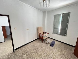 Chalet en venta en Ubrique