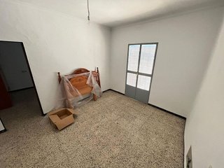 Chalet en venta en Ubrique