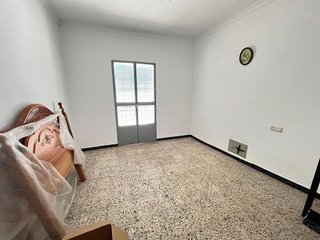 Chalet en venta en Ubrique