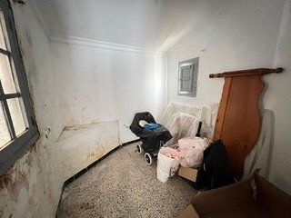 Chalet en venta en Ubrique