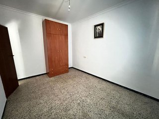 Chalet en venta en Ubrique