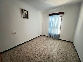 Chalet en venta en Ubrique