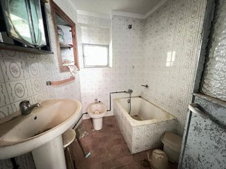 Chalet en venta en Ubrique