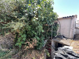 Chalet en venta en Ubrique