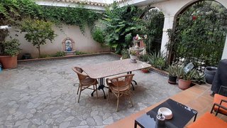 Chalet en venta en Yecla