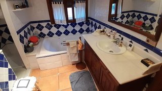 Chalet en venta en Yecla