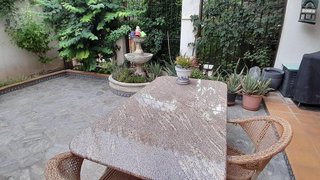 Chalet en venta en Yecla