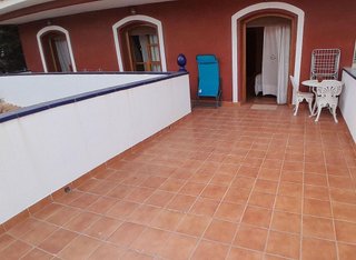 Chalet en venta en Yecla