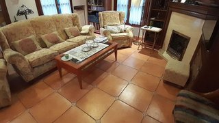 Chalet en venta en Yecla