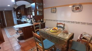 Chalet en venta en Yecla