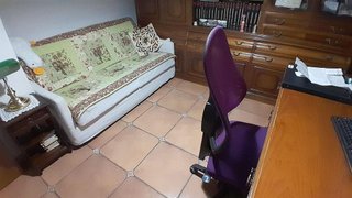 Chalet en venta en Yecla