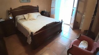 Chalet en venta en Yecla
