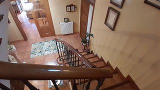 Chalet en venta en Yecla