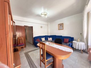 Casa rural en venta en Pego
