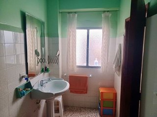 Casa rural en venta en Pego