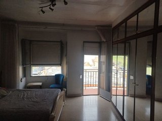 Casa rural en venta en Pego