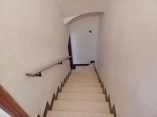 Casa rural en venta en Pego