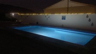 Casa en venta en Caudete