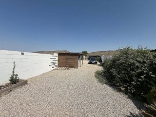 Casa en venta en Caudete