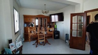 Chalet en venta en Rianxo