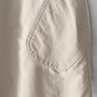 Bermudas Adidas Beige Originals Teamgeist