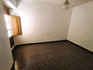 Casa adosada en venta en Berja