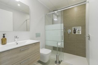 Casa en venta en Dolores